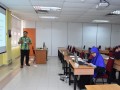 Tn dsc 3992